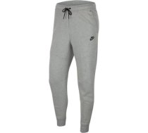 Nike Sportswear Nike Nsw Tech Fleece Jogger M CU4495-063 / XXL bikses