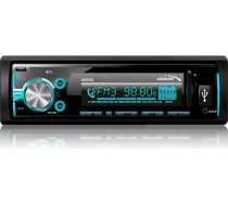 Audiocore AC9720 B MP3 / WMA / USB / RDS / SD ISO Bluetooth Multicolor CEN-43161