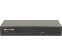 TP-Link SF1008P Tīkla komutators