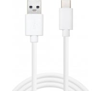 Sandberg 136-14 USB-A to USB-C cable
