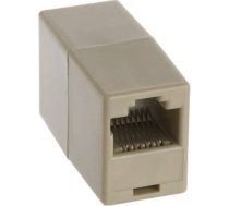 Sbox RJ-45 INLINE-CUPLER CAT5