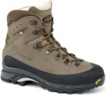 Zamberlan Apavi GUIDE LTH RR 43 Brown