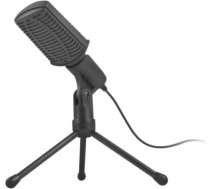 Natec Mikrofons asp NMI-1236
