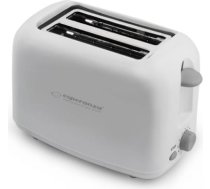 Esperanza Ciabatta tosteris