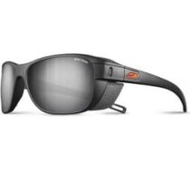 Julbo Brilles CAMINO, Spectron 4