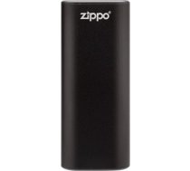 Zippo HeatBank® 6 uzlādējams roku sildītājs + Power bank