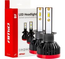 Automašīnu spuldzes led bf series amio h1