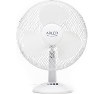 Adler AD 7304 40 cm galda ventilators
