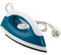Esperanza EHI001 Ceļojuma gludeklis 1200W