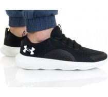 Under Armour Victory M 3023639-001 / 44.5