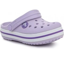 Crocs Crocband Kids Clog T 207005-5P8 / EU 19/20