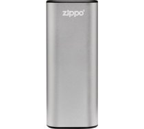 Zippo HeatBank® 6 uzlādējams roku sildītājs + Power bank