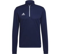 Džemperis adidas ENTRADA 22 Training Top HB5327 / Jūras zila / L