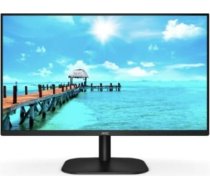 27b2h / eu monitors 27 collu ips hdmi