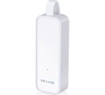 EU300 Ethernet tīkla karte uz usb 3.0