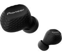 Pioneer SE-C8TW black