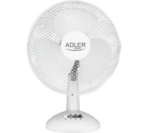 Adler AD 7303 30 cm galda ventilators