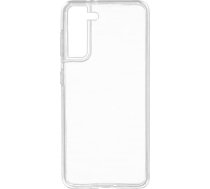 Krusell SoftCover Samsung Galaxy S22+ Transparent (62456)