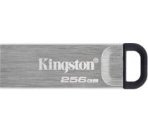 MEMORY DRIVE FLASH USB3.2/256GB DTKN/256GB KINGSTON