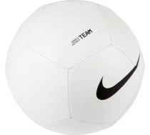 Futbola Nike Pitch Team DH9796-100 / 3