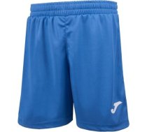 Nobela Joma Junior 100053.700 / M futbola šorti