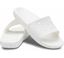 Crocs Classic Slide W 206121 100 / 41-42