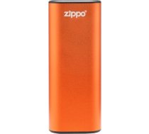 Zippo HeatBank® 6 uzlādējams roku sildītājs + Power bank