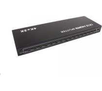 Sbox HDMI Splitter 1x16 HDMI-1.4 HDMI-16