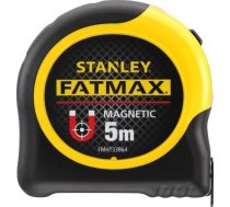 Stanley Fatmax ba magnetic tape 8mx32