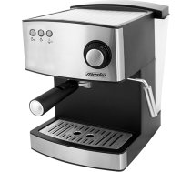 Mesko MS 4403 espresso automāts - 15 bāri