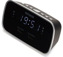 Aiwa CRU-19BK black