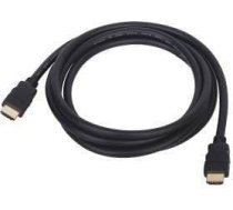 Sbox HDMI-HDMI 1.4 Male/Male 1.5m HDMI-1.5