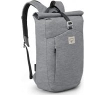 Osprey Mugursoma Arcane Roll Top  Medium Gray Heather