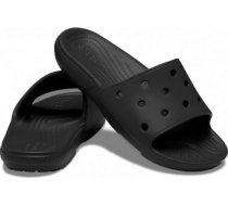 Crocs Classic Slide 206121 001 / 36-37