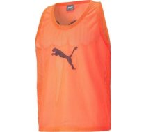 T-krekls Puma Bib Fluo M 657251 40 / M