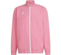 Adidas Entrada 22 prezentācijas jaka M HC5040 / 2XL