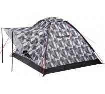 High Peak Beaver 3 10322 / N / A