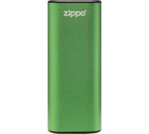 Zippo HeatBank® 6 uzlādējams roku sildītājs + Power bank