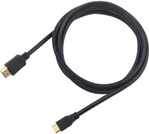 Sbox HDMI Mini 1.4 M/M 2m HDMI-MINI