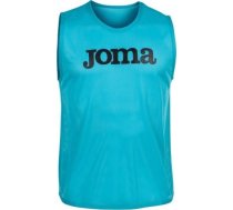 Joma Training 101686.010 / Zila / 140 cm marķieris