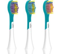 Media-Tech MT6520 Toothbrush Head Pro