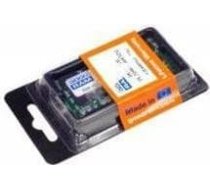 Goodram Ddr3 sodimm 8gb / 1600 cl11