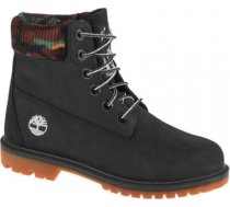 Timberland Heritage 6 W A2M7T / 40 apavi