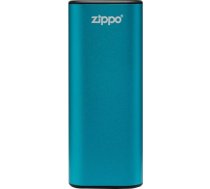 Zippo HeatBank® 6 uzlādējams roku sildītājs + Power bank