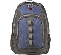 Wenger MARS ESSENTIAL 16" LAPTOP BACKPACK WITH TABLET POCKET