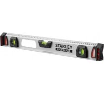 Stanley Fatmax i beam magnetic level 60cm