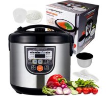 Esperanza EKG011 Multivārāmais Katls 860W