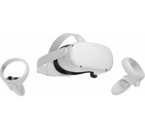 Oculus Quest 2 VR Headset 256GB 301-00361-01