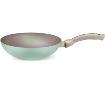 Pensofal Diamond Tiffany Wok 28cm 7106