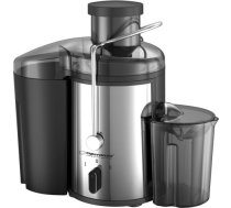 Esperanza burkānu sulu spiede ekj002 (500w; inox krāsa)